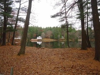 6 Edelson Ln, Corinth, NY 12822