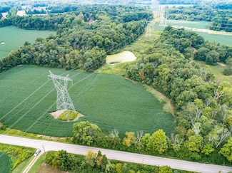 Lot 1010 Zoar Rd, Loveland, OH 45140