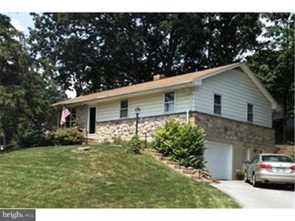 4107 Jacksonwald Ave, Reading, PA 19606