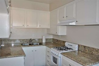 5021 Atlantic Ave Unit 30, Long Beach, CA 90805