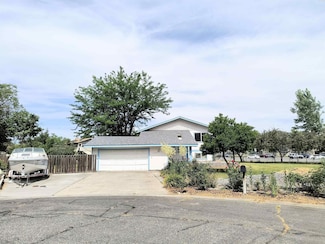 2537 Allegheny Ct, Richland, WA 99354