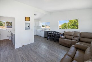 87-212 Holopono St Unit B, Waianae, HI 96792
