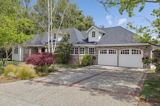 655 Berry Ave, Los Altos, CA 94024