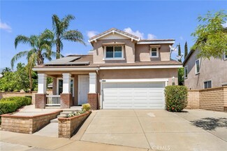 11470 Fallingstar Ct, Rancho Cucamonga, CA 91701