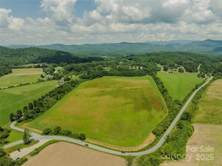 Mini Farm 2 TBD Coventry Dr, Brevard, NC 28712