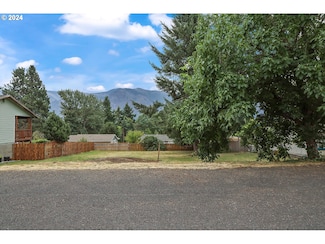 0 Juniper St Unit 684695726, Carson, WA 98610
