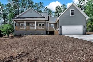 32 Pine Garden Way Dr, Salem, SC 29676