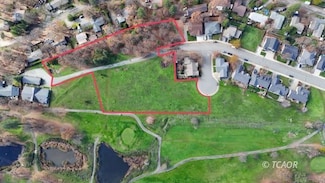 231 Fairway Dr, Weaverville, CA 96093