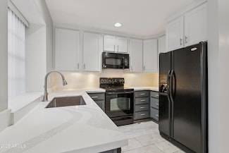 5704 E Aire Libre Ave Unit 1123, Scottsdale, AZ 85254