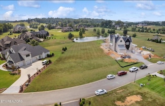 3741 Edgewater Way, Louisville, TN 37777