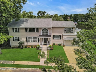 404 Ocean Rd, Spring Lake, NJ 07762
