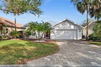 4269 Hampton Ln, Naples, FL 34119