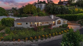 4115 Weslin Ave, Sherman Oaks, CA 91423