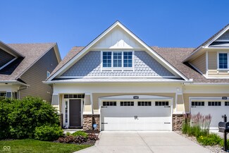 460 Chimney Rock Dr, Carmel, IN 46032