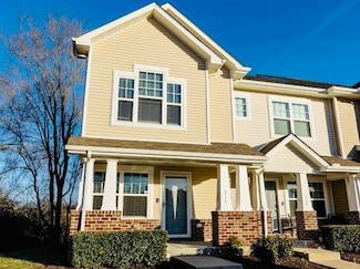214 Jenna Lee Cir, Madison, TN 37115