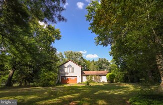 5 Willow Ave, Norristown, PA 19403