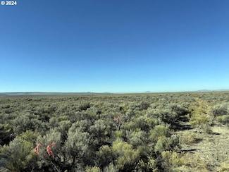 0 Christmas Valley Hwy Unit TL-200 24521408, Christmas Valley, OR 97641