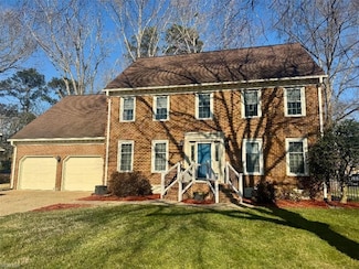 5504 Whitehurst Landing Ct, Virginia Beach, VA 23464
