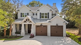 405 N Highland Way, Myrtle Beach, SC 29572