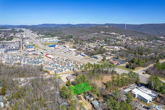 12005 Bell Mountain Dr SW, Huntsville, AL 35803