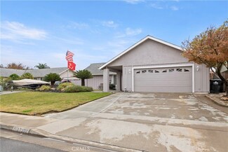 27332 San Jose Ave, Madera, CA 93637