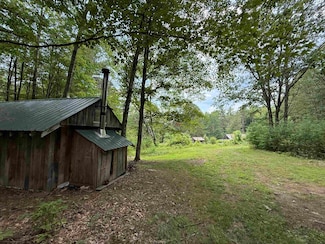 461 Deer Run, Putney, VT 05346