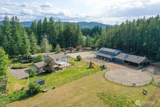 8328 NW Duryea Rd, Bremerton, WA 98312