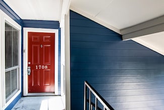 18519 Egret Bay Blvd Unit 1708, Houston, TX 77058