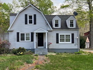 140 College Ave, Torrington, CT 06790