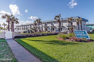 2750 Ocean Shore Blvd Unit 460, Ormond Beach, FL 32176