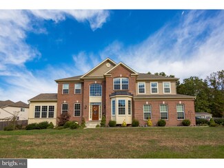 119 Florawood Ct, Franklinville, NJ 08322