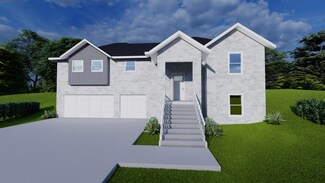 706 E Tarpon Rd, Nixa, MO 65714