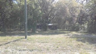 S U S 19 Unit 1, Perry, FL 32356