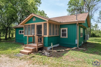 18342 U S 75, Scranton, KS 66537