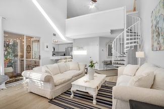 9815 Us Highway 98 W Unit 223, Miramar Beach, FL 32550