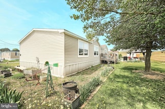 20 Greenway Acres, Thomasville, PA 17364
