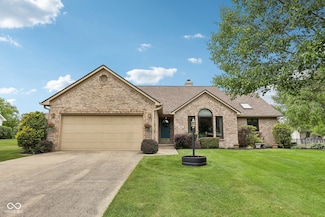 412 Sonhatsett Dr, Westfield, IN 46074