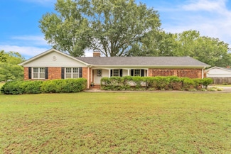 112 Lark Ln, Anderson, SC 29625