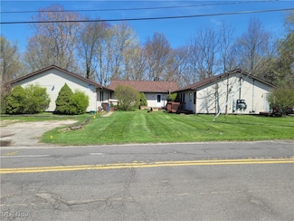 681 Longcoy Ave, Kent, OH 44240