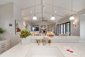 1155 Las Posadas Rd, Angwin, CA 94508