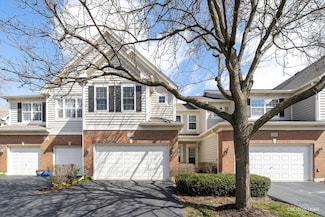 1353 Danada Ct, Naperville, IL 60563