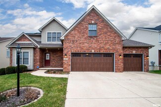 7017 N Grand Fir Dr, Edwards, IL 61528