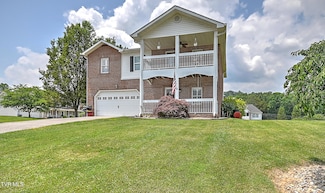 111 Lucille Place, Kingsport, TN 37663
