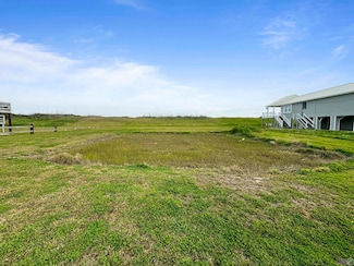 3446 Louisiana Highway 1, Grand Isle, LA 70358