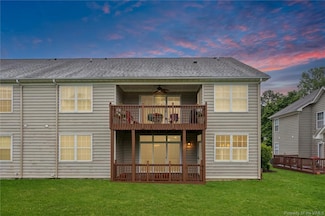 145 Shoal Creek, Williamsburg, VA 23188