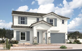 36875 W Santa Maria St, Maricopa, AZ 85138