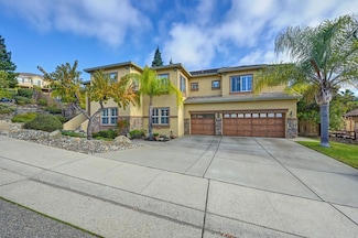 446 Listowe Dr, Folsom, CA 95630