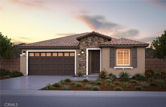 25271 Violane Dr, Menifee, CA 92585