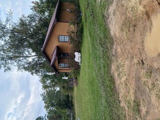 173 Advantage Ln, Swainsboro, GA 30401