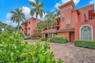 250 E Royal Palm Rd Unit 13, Boca Raton, FL 33432